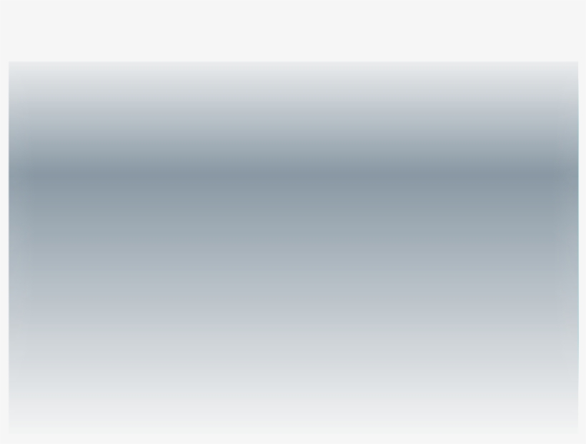 Mjt Electrical Services - Grey, transparent png