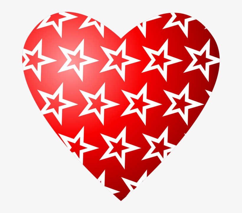 ❣hearts❣ ‿✿⁀♡♥♡❤ - Mother, transparent png