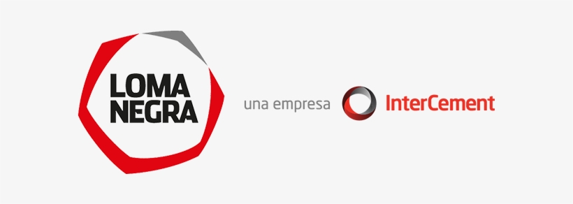 Loma Negra - Local Government Improvement And Development, transparent png