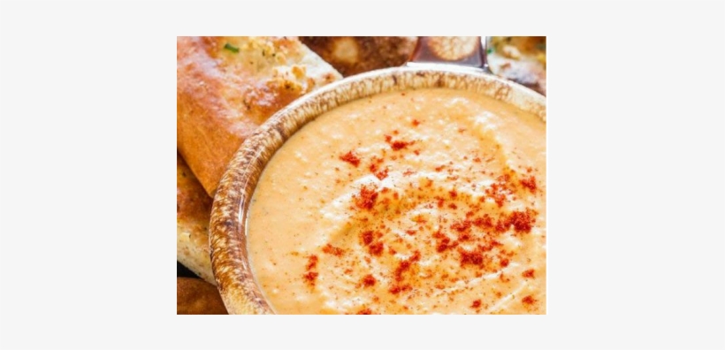 Хумус Из Красной Чечевицы, transparent png