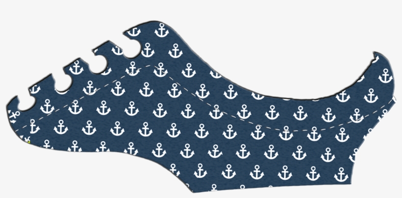 Anclas-laterales, transparent png