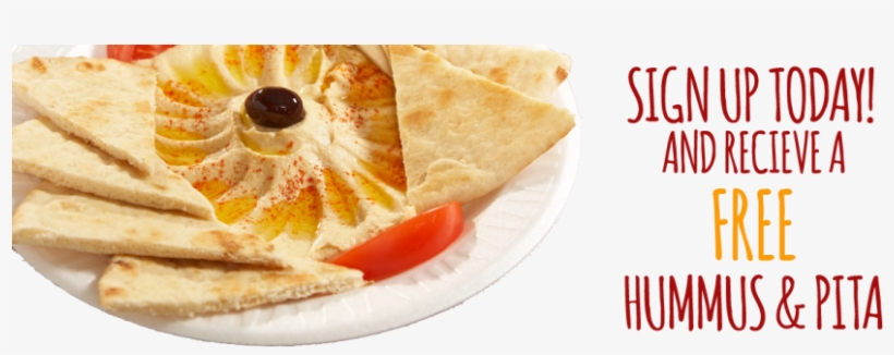 Greek Pita Club - Greek Fiesta At, transparent png