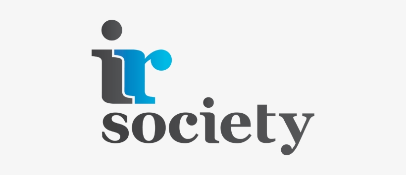 Georgia Society Of Cpas Logo, transparent png