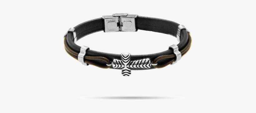 Bracelet, transparent png