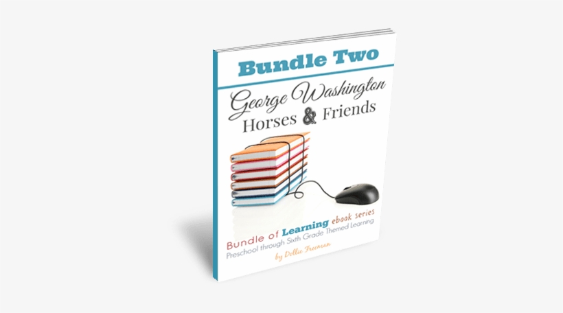 Bundle Of Learning Bundle Two Ebook Cover - Learning, transparent png
