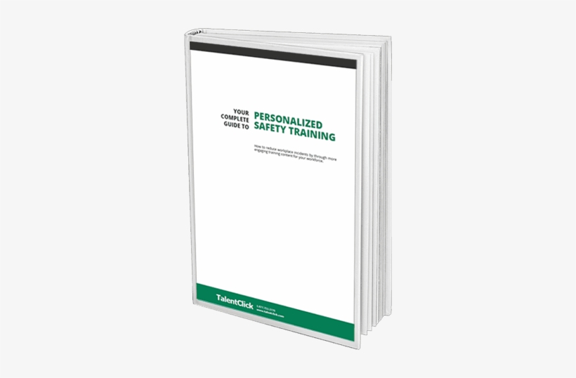 Ebook-cover - Paper, transparent png