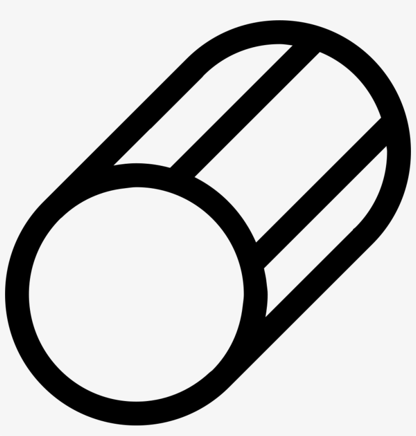 Stainless Steel - - Steel, transparent png