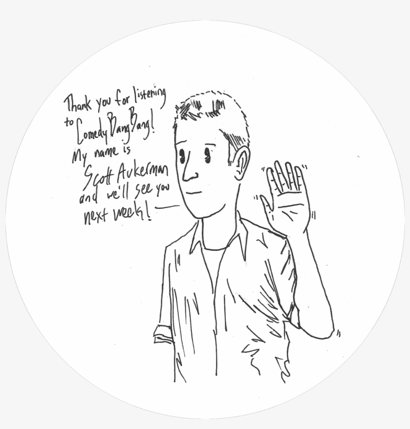 Bienvenido A La Revolución Saludable, transparent png