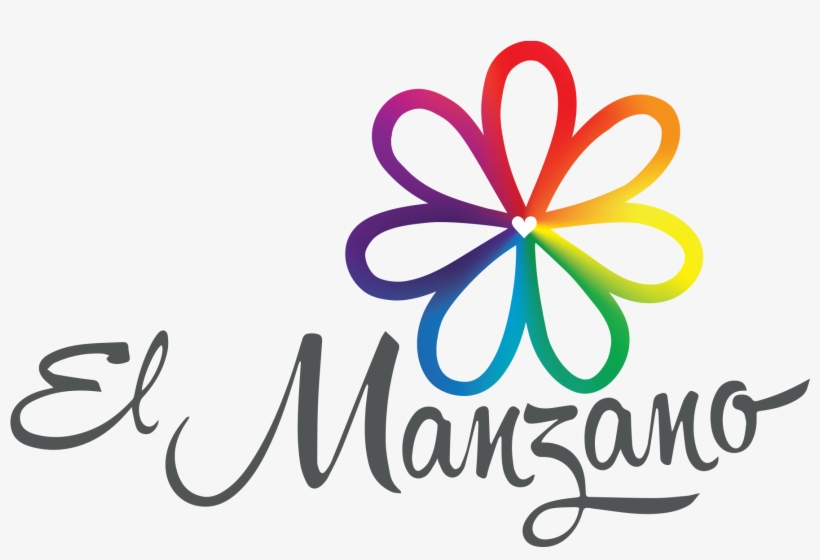Contacto - Ecoescuela El Manzano, transparent png
