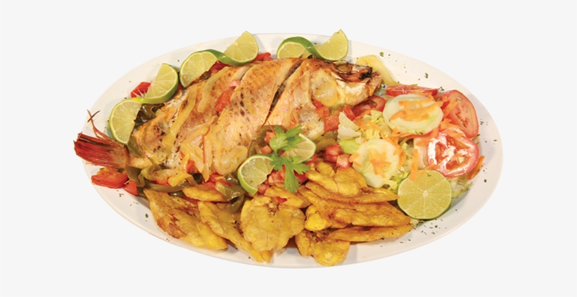 Signature Biryani, transparent png
