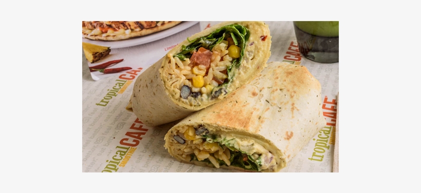 Mission Burrito, transparent png