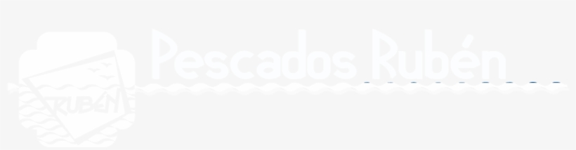 Prodesin - Pescados Rubén Sl, transparent png