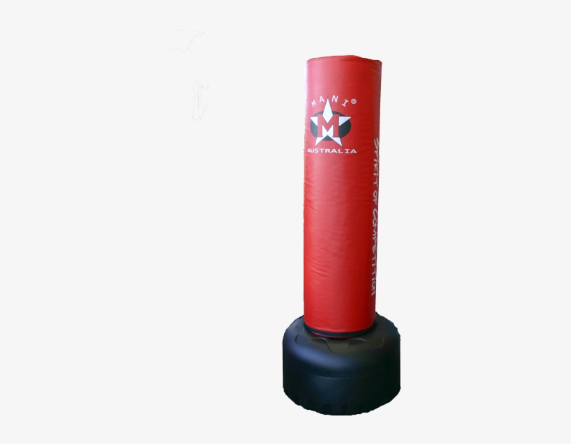 Free Standing Large Punching Bag Boxing Bag Stand Australia 600x600