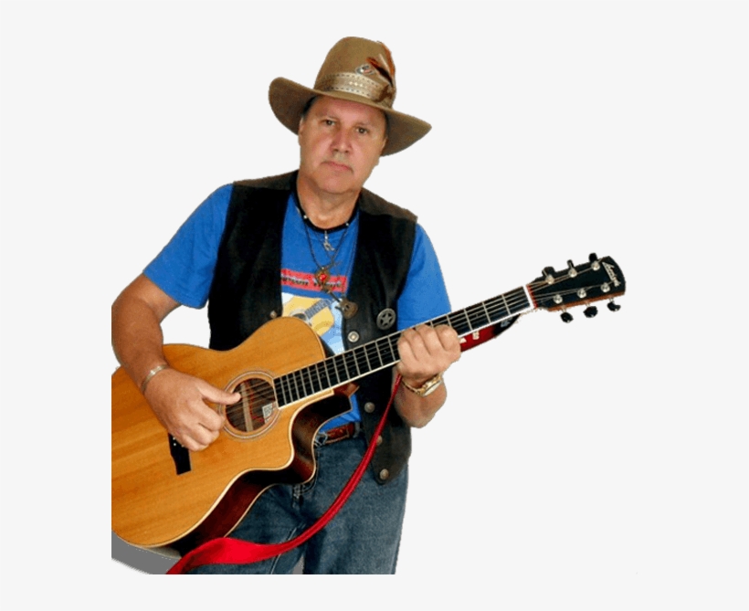 Burton Trent Is A “country” Based Music Artist - Bass Guitar, transparent png