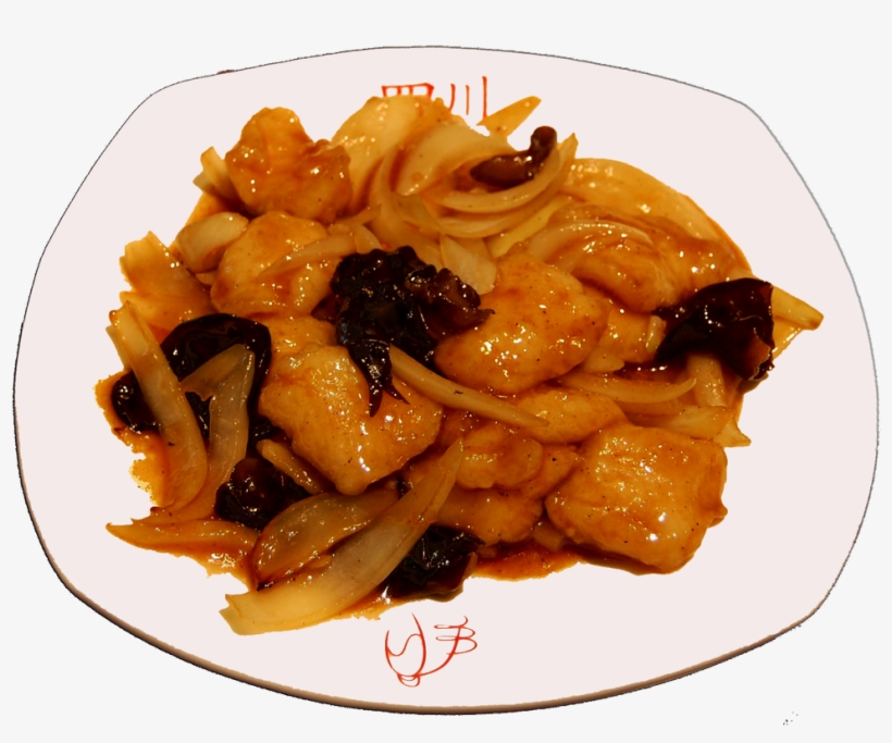 酸 - Sweet And Sour Pork, transparent png