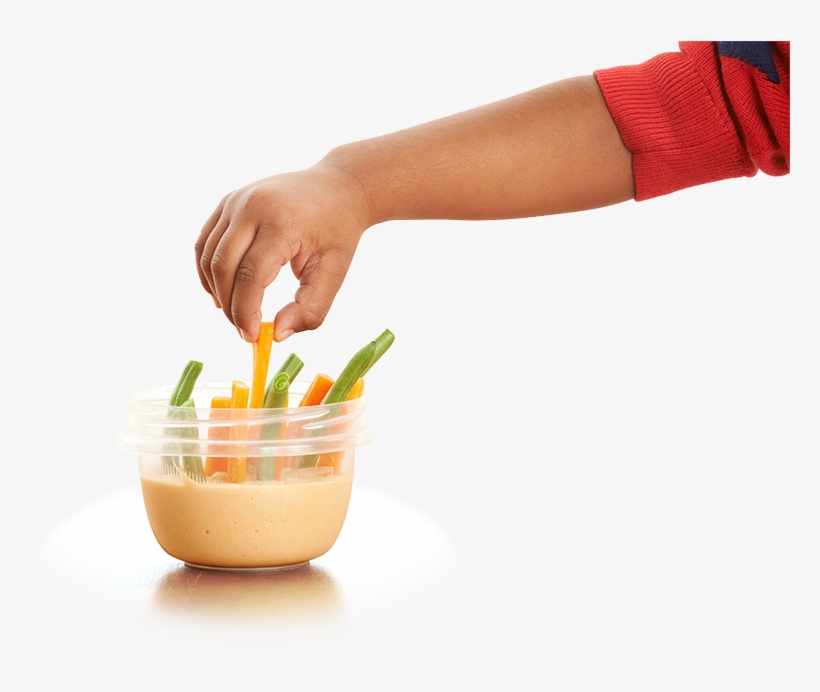 Eating, transparent png