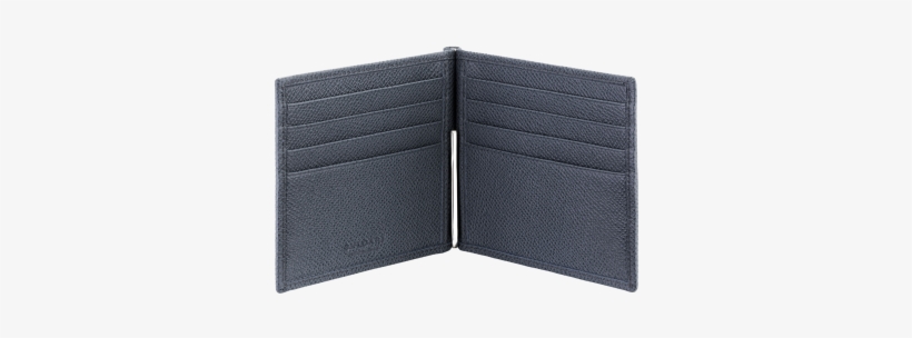 Photo Number - Wallet, transparent png