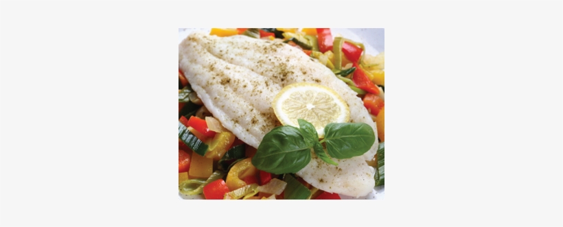 Escabeche De Pescado Main, transparent png