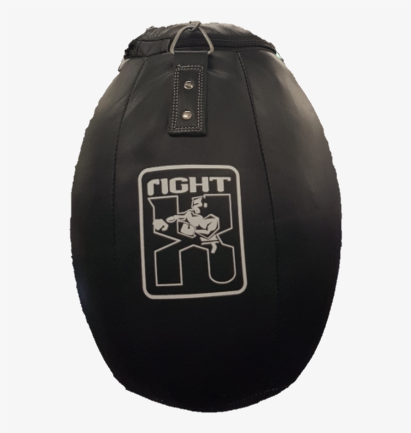 Round Punching Bag - Money Bag, transparent png