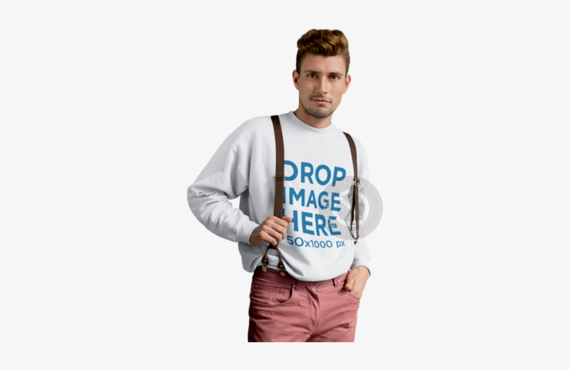 Male, transparent png