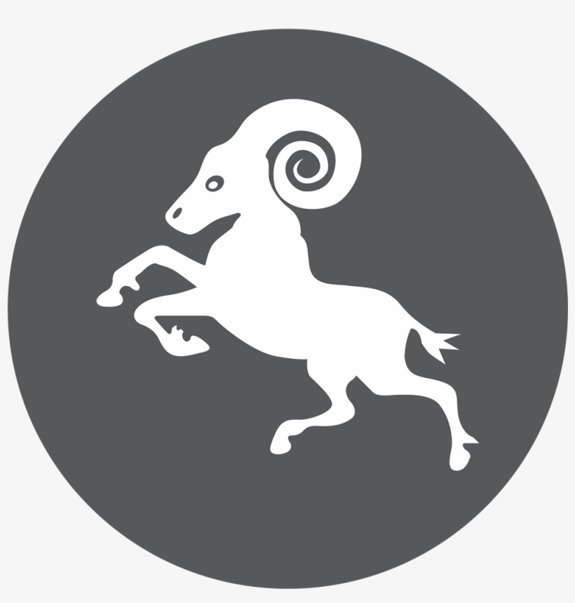The Golden Fleece In The Story Is Shiny And Attractive - Olimpija Osijek, transparent png