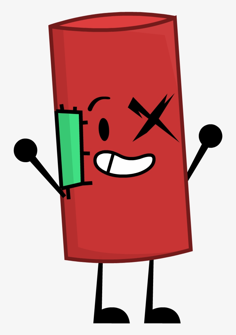Punching Bag Meltdown - Wiki, transparent png