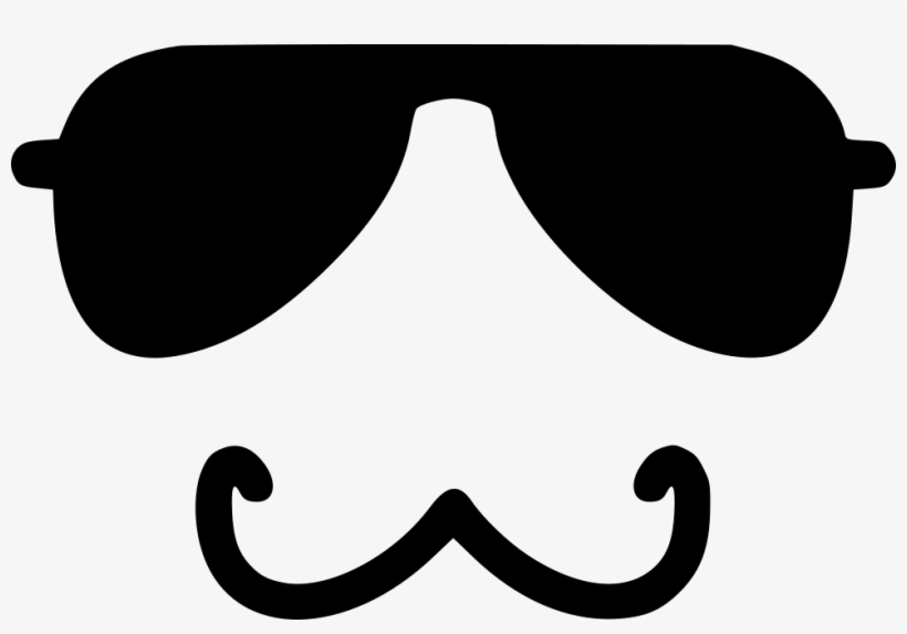 Hipster Man -, transparent png