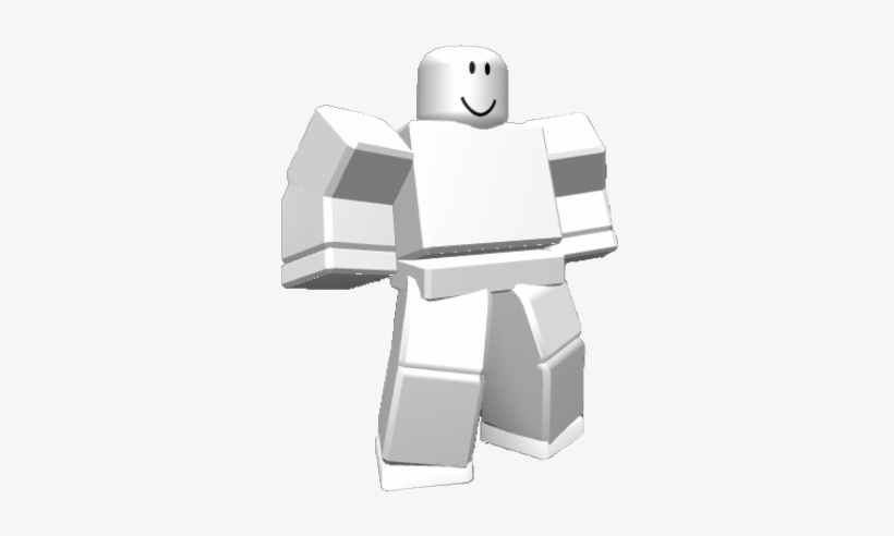 Confident Animation Package - Lego, transparent png