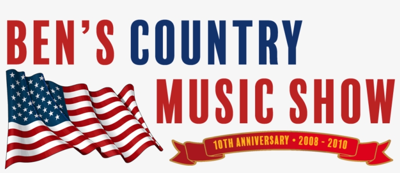 Uk Country Music Show Presented By Cma Member Ben Atkinson - Don’t Vote For Me: The Human Condition, transparent png