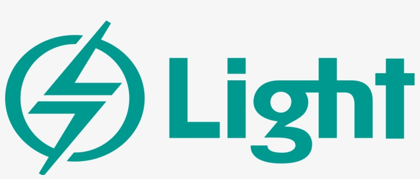 Light Serviços De Eletricidade, transparent png