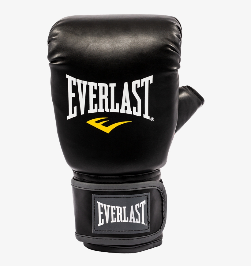 Sports Direct Mma Gloves, transparent png