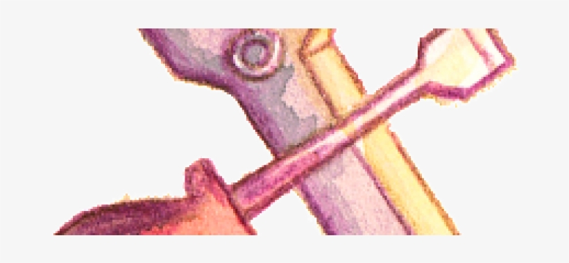 Customize Icon, transparent png