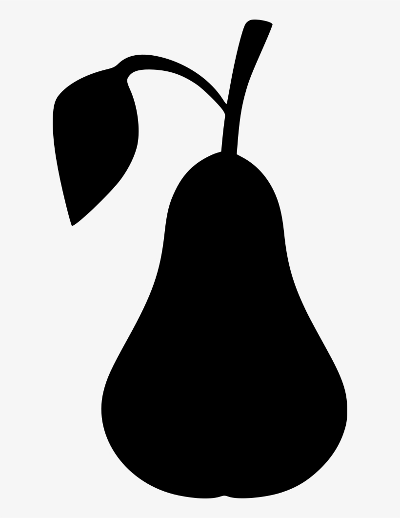 Punching Bag Eat Tasty Comments, transparent png