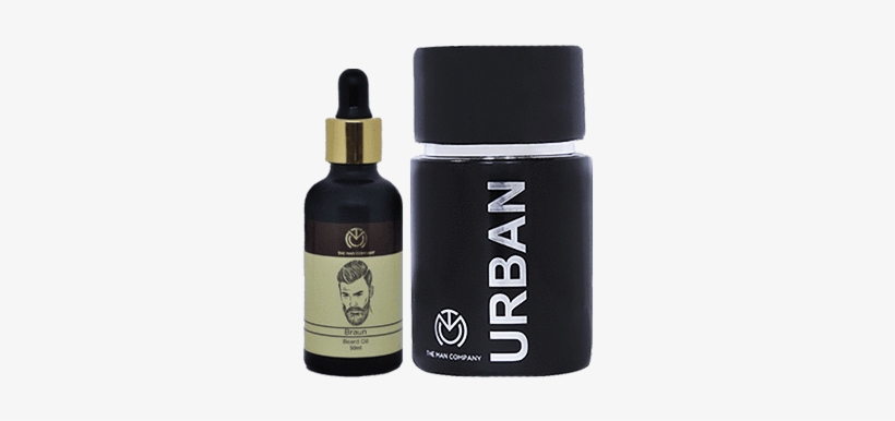The Hipster Combo - Cosmetics, transparent png