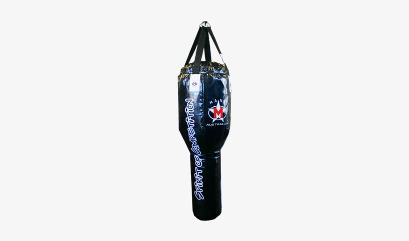 Picture Of Combination /upper Cut Bag - Bat-and-ball Games, transparent png