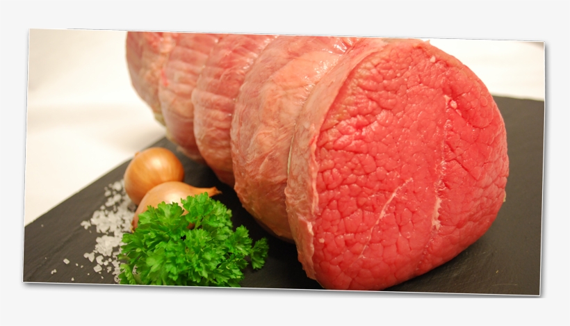 Slow Cooked Silverside - Slow Cooker, transparent png
