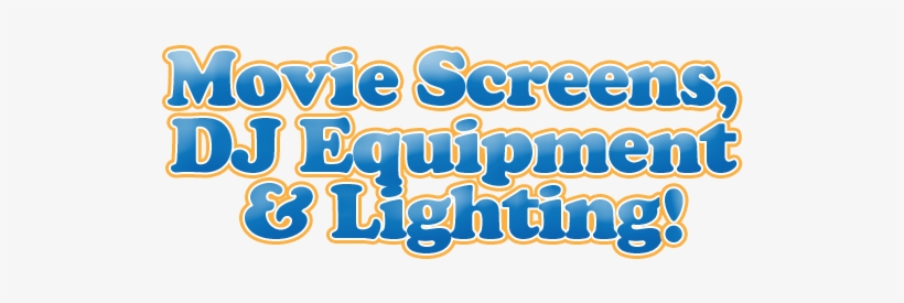 Click On Pictures For Complete Product Details - Owensboro, transparent png