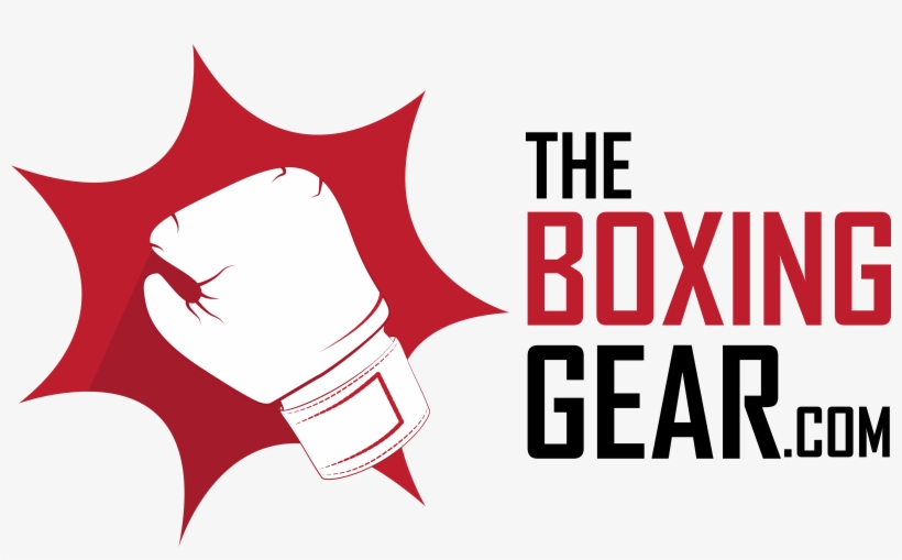 The Boxing Gear - Growing Together, transparent png