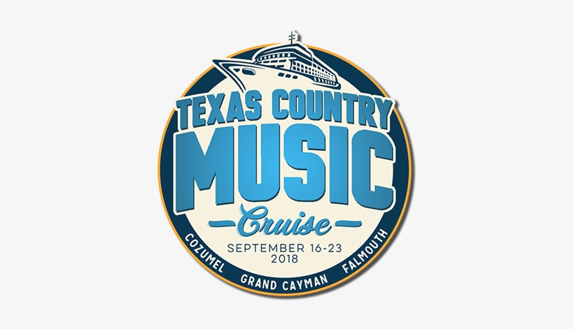 Click Here To Get More Information On The Texas Country - Cruise, transparent png