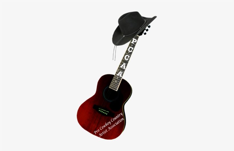 Electric Guitar, transparent png