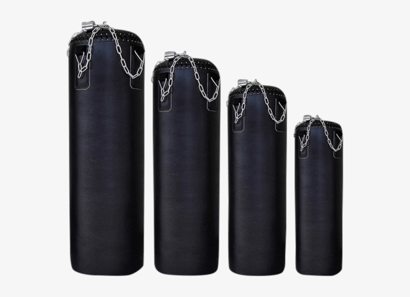 Bag, transparent png