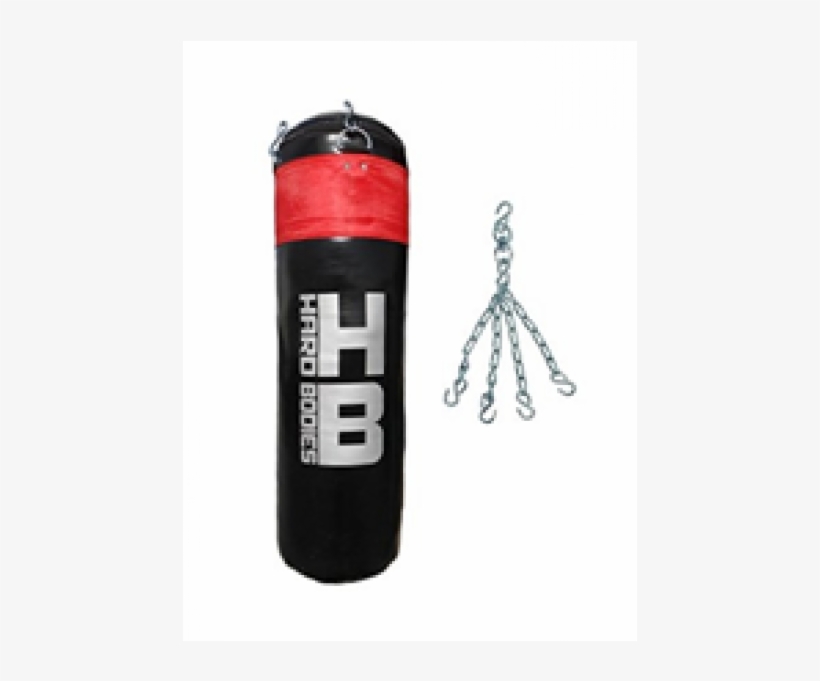 Title Boxing Chsw Heavy Bag Chain Swivel - Over 70, transparent png