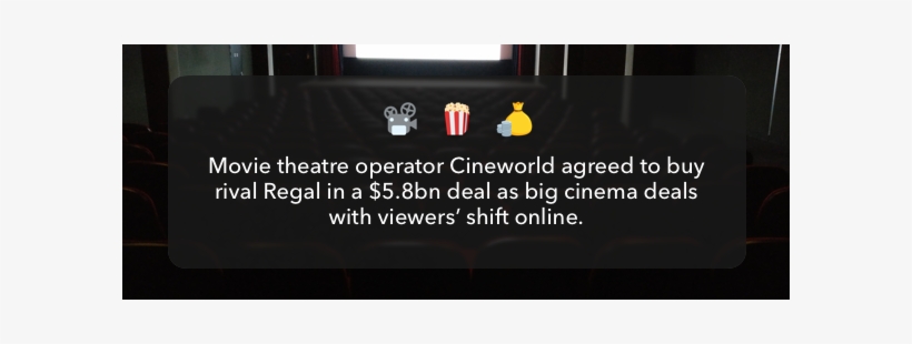 1206 Cinema - Darkness, transparent png