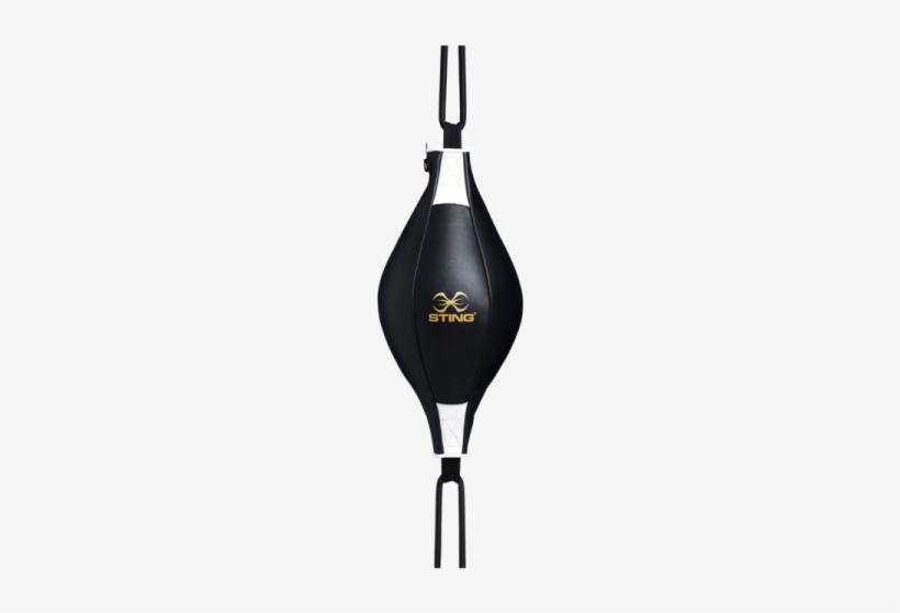 Quick View - Ball, transparent png