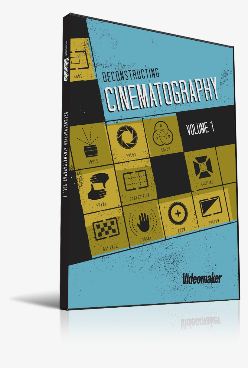 Film, transparent png