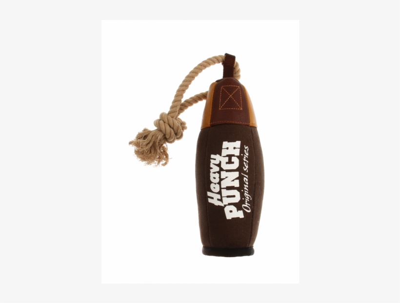 Buy Gigwi Heavy Punch - Dog, transparent png