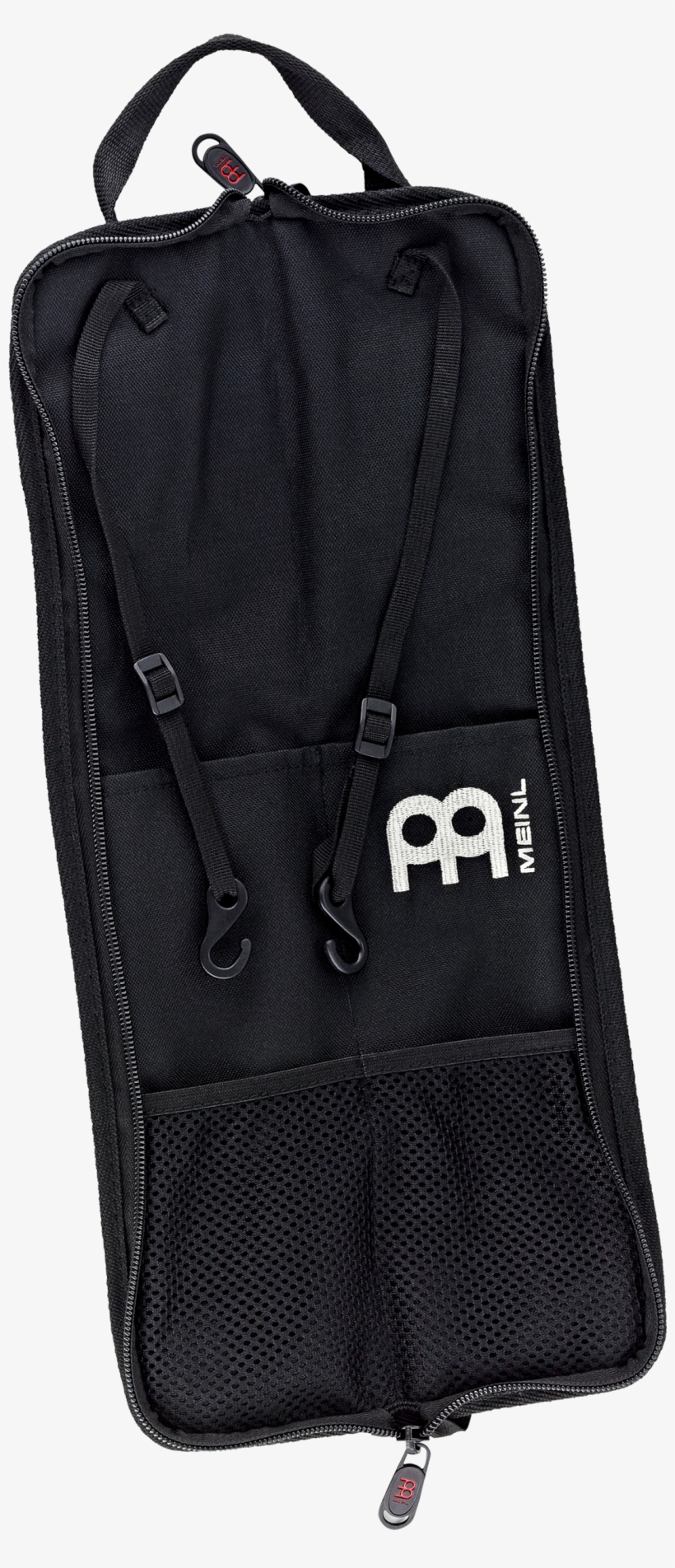 Compact Stick Bag - Meinl Compact Stick Bag, transparent png