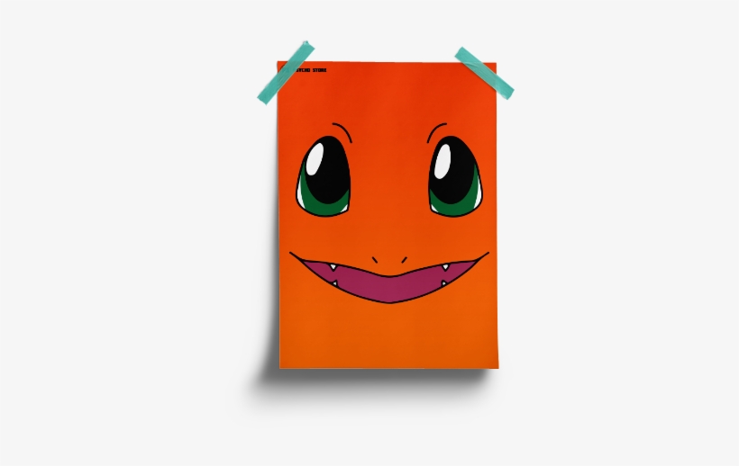 We Shall Not Be Held Responsible If After Putting Up - Poster, transparent png