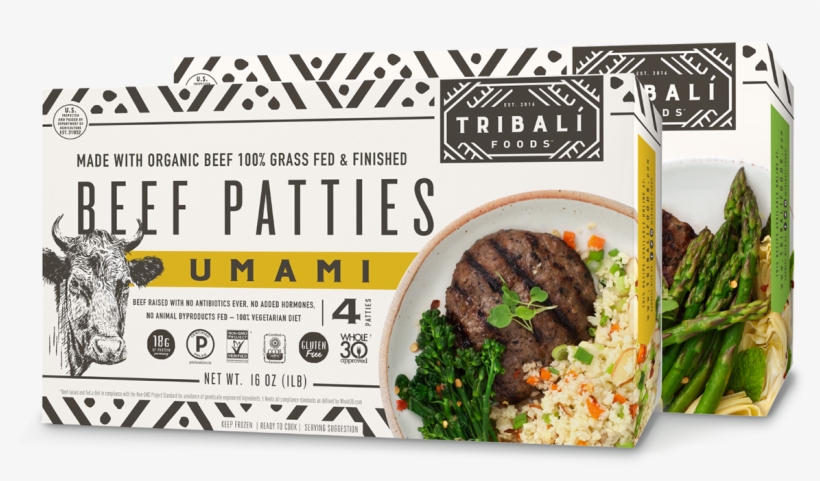 Mix & Match - Food, transparent png