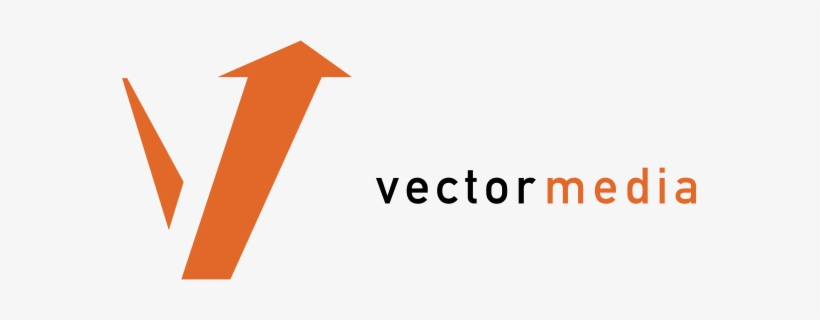 Secrets Of Bullet Proof Marketing Implementation, transparent png